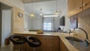 Acheter Appartement 54 m2 PORTIMAO