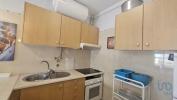Acheter Appartement PORTIMAO rgion FARO