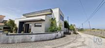 Annonce Vente Local commercial ALCOBACA
