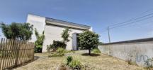 Acheter Local commercial 271 m2 ALCOBACA