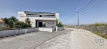 Acheter Local commercial ALCOBACA rgion LEIRIA