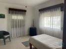 Acheter Maison SESIMBRA rgion SETUBAL