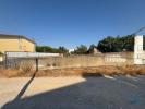 Annonce Vente Terrain FERNAO-FERRO