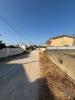 Acheter Terrain 350 m2 FERNAO-FERRO
