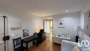 Annonce Vente 3 pices Appartement LISBOA