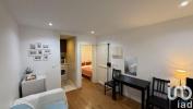 Acheter Appartement LISBOA rgion LISBOA