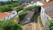 Annonce Vente 4 pices Maison PENELA