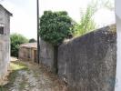 Acheter Maison 142 m2 PENELA