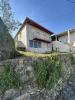 Annonce Vente 11 pices Maison TEIXEIRA