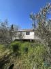 Acheter Maison 128 m2 TEIXEIRA