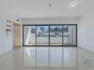 Vente Appartement PALMELA 2950