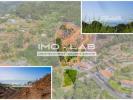 Annonce Vente Terrain SANTA-CRUZ