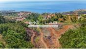 Acheter Terrain 9570 m2 SANTA-CRUZ