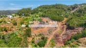 Acheter Terrain SANTA-CRUZ rgion MADEIRA