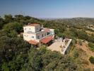 Annonce Vente 5 pices Maison LOULE