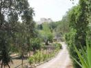 Acheter Maison 333 m2 LOULE