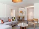 Annonce Vente Appartement ALBUFEIRA