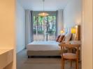 Acheter Appartement ALBUFEIRA rgion FARO