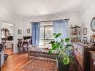 Acheter Appartement CASCAIS rgion LISBOA