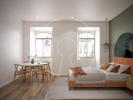 Annonce Vente Appartement LISBOA