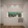Acheter Appartement 19 m2 LISBOA