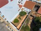 Annonce Vente Maison PORTIMAO