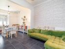 Acheter Maison 109 m2 PORTIMAO