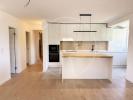 Annonce Vente Appartement CASCAIS