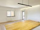 Acheter Appartement CASCAIS rgion LISBOA