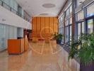 Annonce Vente Local commercial LISBOA