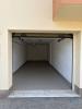 Annonce Vente Parking LOULE
