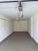 Acheter Parking 35 m2 LOULE