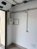 Acheter Parking LOULE rgion FARO