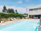 Annonce Vente 4 pices Maison OVAR