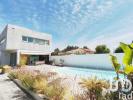 Acheter Maison 220 m2 OVAR