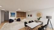 Annonce Vente 7 pices Appartement SESIMBRA