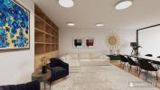 Acheter Appartement 109 m2 SESIMBRA