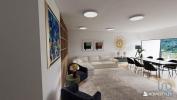 Acheter Appartement SESIMBRA rgion SETUBAL