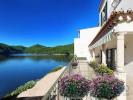 Annonce Vente 7 pices Maison FERREIRA-DO-ZEZERE