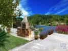 Acheter Maison 260 m2 FERREIRA-DO-ZEZERE