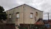 Annonce Vente 9 pices Maison BOMBARRAL
