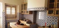 Acheter Maison BOMBARRAL rgion LEIRIA