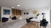Annonce Vente 7 pices Appartement SESIMBRA