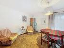 Annonce Vente 5 pices Appartement VILA-REAL-DE-SANTO-ANTONIO