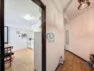 Acheter Appartement 104 m2 VILA-REAL-DE-SANTO-ANTONIO