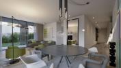 Annonce Vente 2 pices Appartement FUNCHAL