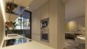 Acheter Appartement 93 m2 FUNCHAL
