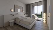 Acheter Appartement FUNCHAL rgion MADEIRA