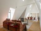Annonce Vente Appartement PORTO