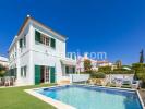 Annonce Vente Maison LOULE